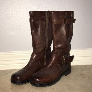 Kenneth Cole Gentle Souls Boots